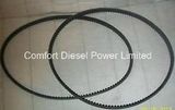 Cummins Nta855 Sea Water Pump Belt 178691