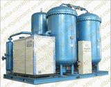 Nitrogen Plant/Generator/Machine/Equipment