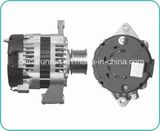 Auto Alternator 24V 45A for Perkins (19020209) 11si