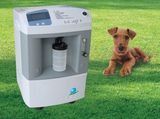 Animal Use Oxygen Concentrator Vet Use Jay-5