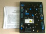 Copy Newage AVR Mx321 Mx341 As440 As480 Sx460 Sx440