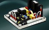 AVR Ea63-7d for Kutai Ea63-7d