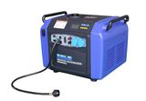 Digital Inverter Generator LPG3000is