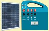 Solar Power System (SH-B)