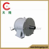 Ff-3kw/200rpm/DC120V Permanent Magnet Generator (PMG/PMA/Hydro)