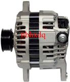 Alternator Subaru Legacy 13700-AA330 12V 100A Hx174