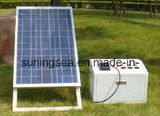 Portable Solar System 50w