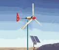 Wind Turbine (1)