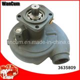 Cummins Water Pump 3073693 M11 Diesel Spare Parts