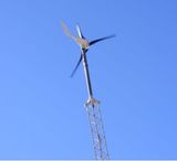 Wind Turbine