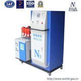 Foodstuff Nitrogen Generator