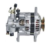 Alternator Mazda T4000 T3500