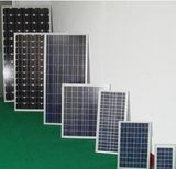 Solar Panel - 1