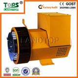 Copy Stamford Brushless Electric Generator