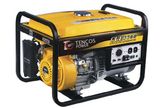 Gasoline Generator (SH2900DX)