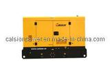 25kw Small Silent Type Diesel Generator