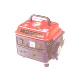 Gasoline Generator (FN-650)