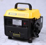 Gasoline Generator (RG900L) 