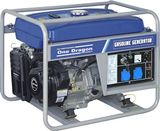 Gasoline Generator -1