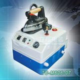 Electric Steam Iron Generator (TC-M606-07)