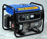 Gasoline Generator Set (RG1100-RG6700)