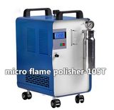 Micro Flame Polisher