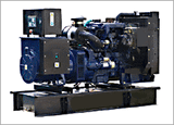 Diesel Generating Set