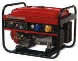 Gasoline Generator