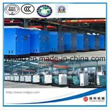 20kw-1200kw Diesel Generator/ Cummins Silent Diesel Generator