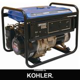 Easy Move Home Generator with CE