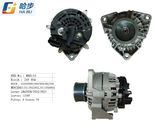 Auto / AC Alternator for Mercedes-Benz (2000-2003) 0-124-555-001