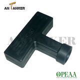 High Qulaity Parts- Starter Handle for Honda