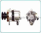 Auto Alternator for Mitsubishi 6D22 (A2T72186)