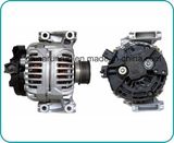 Alternator for Saturn L (0124515016 12V 120A)