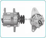 Auto Alternator for 6bd1t (1812004401 24V 30A)