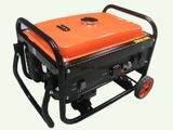 4-Stroke 196CC Gas Generator (GT-GE2800)