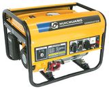 Gasoline Generator (HC2500EB-3)