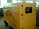 Fuan Golden Horse Electric Machinery Co.,Ltd.