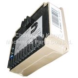 Cummins Engine Part Electronic Module 3944196