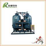 High Quality Industrial Nitrogen Generation Equipment