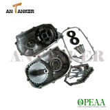 High Quality Parts-2-1 Reduction Gearbox for Honda Gx160