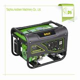 2kw Home Use Portable Gasoline Electric Generator