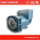 China Brand Brushless AC Alternator Manufacturer