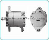 Auto Alternator 12V 60A for Cummins (1117618)
