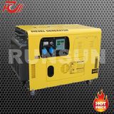 15kVA Silent Diesel Generator (RS15000ST)