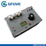 Beijing GFUVE Electronics Co., Ltd.