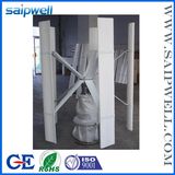 Saipwell Wind Turbine Generator off Grid (BF-H-2K)