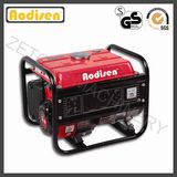 1kVA Home Use Small Gasoline Genset (astra Korea)