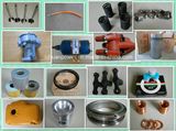 Gas Diesel Generator OEM Jichai Chidong/Shendong Diesel Engine Spare Parts