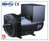 Brushless AC Synchronous Generator, Alternator